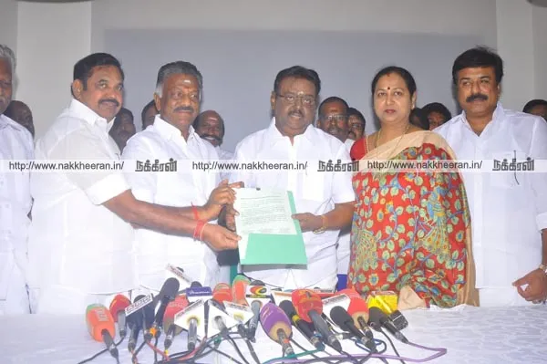 vijayakanth-ops-eps 600